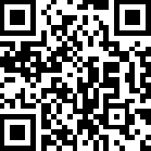 萌龙大乱斗无限资源畅玩