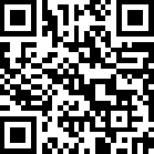 大江户物语免费资源解锁江户城建设