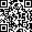 GRT币交易所数字资产安全交易平台