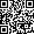 炮塔射击金币解锁版畅玩