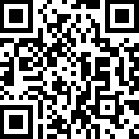 真实飞行驾驶舱模拟