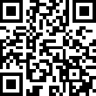 修罗道online火影题材卡牌对战手游