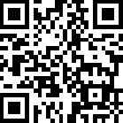 火柴人帝国3D免费畅玩策略对决