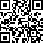 加查俱乐部2023版自定义装扮与战斗冒险