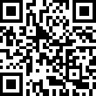 汤姆猫跑酷2023趣味跑酷手游推荐