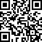 怨憎会完整版江南古镇解谜