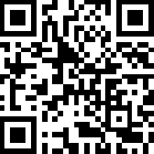 钻石任务中文免费版冒险解谜之旅