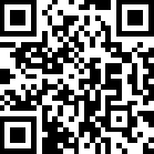 迷失乐园免费汉化解谜挑战