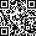 Gate.io交易所iOS版高效安全交易