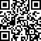 建筑爆破模拟器畅玩免费版