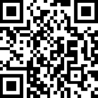 樱花校园3D全景跑酷自由换装畅玩