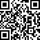 植物大战僵尸金坷垃版无限资源畅玩