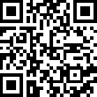 末日生存射击游戏丧尸围城挑战