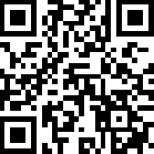 泰拉瑞亚灾厄版免费沙盒冒险