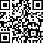 杀手狙击之神全地图解锁开放