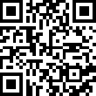 僵尸前线3末日射击无限资源畅玩