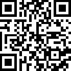 末日生存24小时变异倒计时