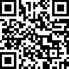 文明与征服多文明策略战争手游推荐