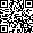 惊奇剑士免费版动作冒险全