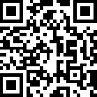 福汇TS2移动端数字货币操作