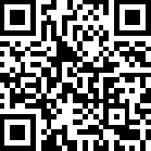 科幻跑酷极速飞行大冒险