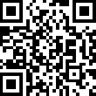 全境危机末日生存射击手游
