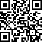 真实赛车3无限金币版极速驾驶