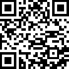 2024版OK币钱包全球数字资产交易平台