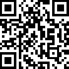 钉钉安卓版智能考勤办公解决方案