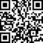 Motionleap动画编辑工具打造动态影像