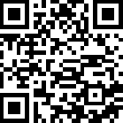 kas币交易所安全高效数字资产管理平台