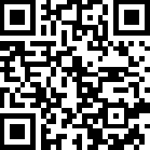 警务移动办公助手功能