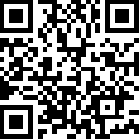 创游世界打造专属游戏空间