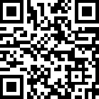 谷歌商店Play安卓应用一键获取