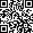 AR测量仪Fox智能测量工具