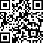 牛马优品精选好物购物助手