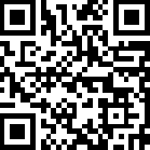 万麒云商一站式生活购物优选平台