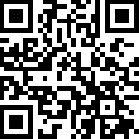 马达出行智能服务畅享旅程