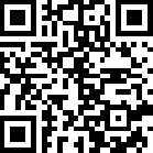 汇家网专业找房工具推荐