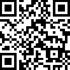 2024拷贝漫画全平台免费畅读资源