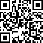 起点读书2024正版小说免费阅读