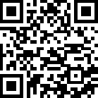 钱能钱包移动端应用