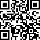 魅族浏览器极速版流畅