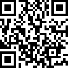 健身房智能管理系统高效解决方案