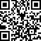 专业技师上门按摩服务软件