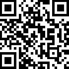 餐饮后厨实时监管平台