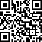 天使小队全球对决策略冒险