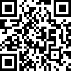 元气骑士全功能解锁版特色