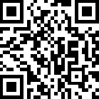 梦幻魔法屋魔法世界自由探索