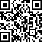 异世界战争无限子弹畅玩版